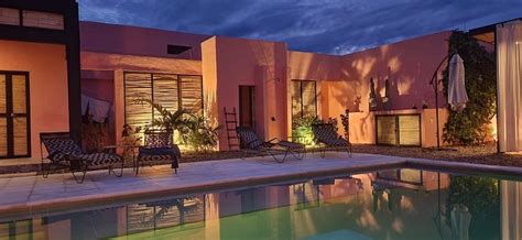 CASA DE AMIGOS HOTEL BOUTIQUE (Honda) - Specialty Inn Reviews, Photos ...