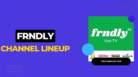 Mediacom Cable Channel Guide. Printable 的图像结果