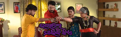 Your watch history is cleared