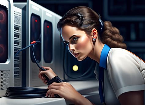 Image result for Logiciel Windows