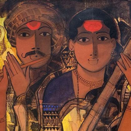 Buy Sachin Sagare's Paintings and Artworks Online | Artisera