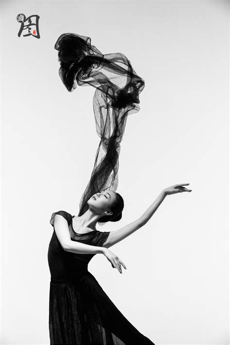 清新唯美舞蹈写真，跳舞的女生就是这么美 - 舞蹈图片 - Powered by Discuz!