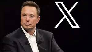 Biggest reason why Elon Musk’s xAI may be struggling to sell AI tools ...
