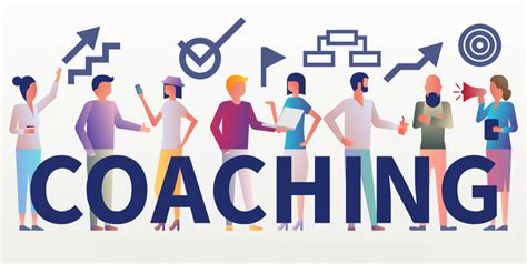 Image result for Coaching Structure