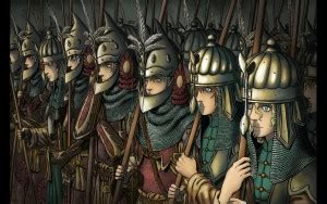 Akhuratha Anime walls-berserk-sword-images-top Wall Poster Paper Print ...