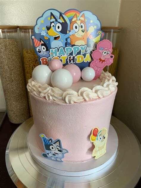 One More Bite Bakery - Monterey California Market Vendor - HappyCow