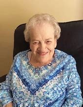 Mary Jane Kuhnert - 2022 - Becker - Dyer - Stanton Funeral Home