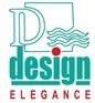 Design Elegance Interio, Godrej Furniture, Godrej Home & Commercial ...
