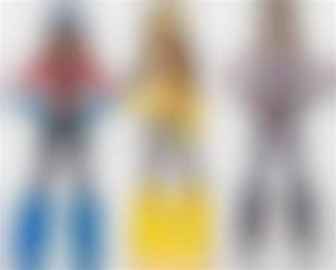 Sultry Robot Costumes : Robot Costumes