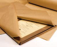 Packaging Material, Air Bubble Film, Tarpaulins, Adhesives, Tapes ...