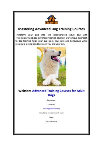 Image result for Coursedog Program