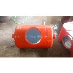 Impact Tanks - Impact Water Tank 5000 liters blue colour tripple layer ...