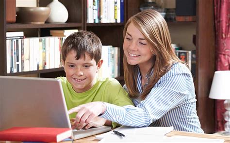 Image result for Home Science Lessons