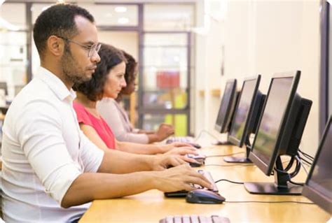 Image result for Dynamic Code Analysis Tools in Dot Net