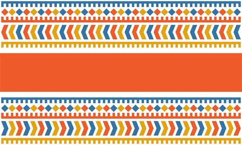 Page 4 | Aboriginal borders Images - Free Download on Freepik