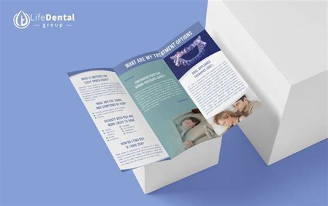 Digital Graphics Examples 的图像结果