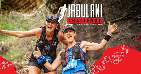 Jabulani Challenge 2026, Ku-Ring-Gai Chase National Park, Umina Beach ...