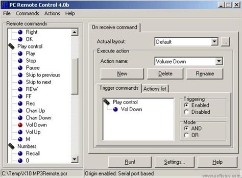 Image result for Remote PC Control Software