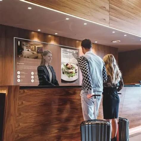 Image result for LG Clear Plastic Bottom 55-Inch Monitor