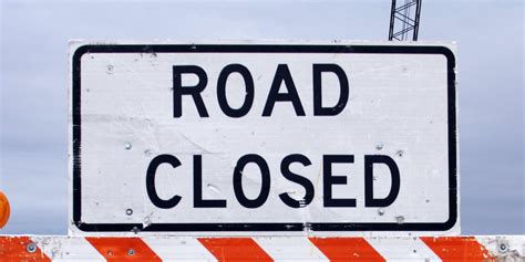 U.S. 641 North blocked due to Marshall County structure fire
