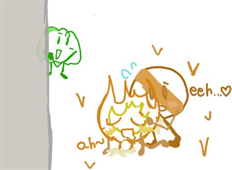 uploading here again bc thhis is ma fun place to share my r34 art ...