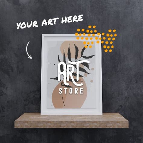 Logo for Art Business 的图像结果