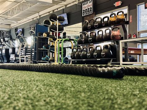 BIG SKY - Vernon CT - Hours, Directions, Reviews - Loc8NearMe