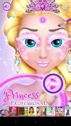 Descargar Princesa Maquillaje great APK Gratis para Android