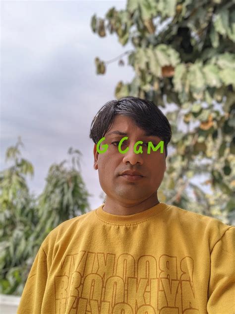 realme Community