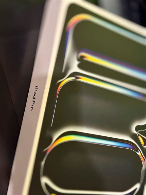 iPad Pro 13-Inch 的图像结果