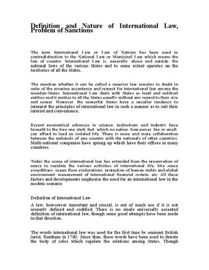 ACCESS TO JUSTICE: INTERNATIONAL AND CONSTITUTIONAL DIMENSIONS - The ...