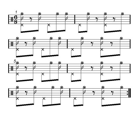 Rezultat imagine pentru Latin Tutorial for Beginners