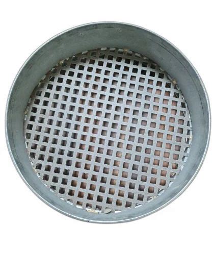 Image result for Gradation Testing