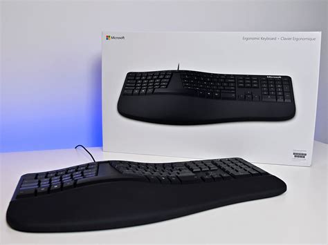 Windows Computer Keyboard 的图像结果