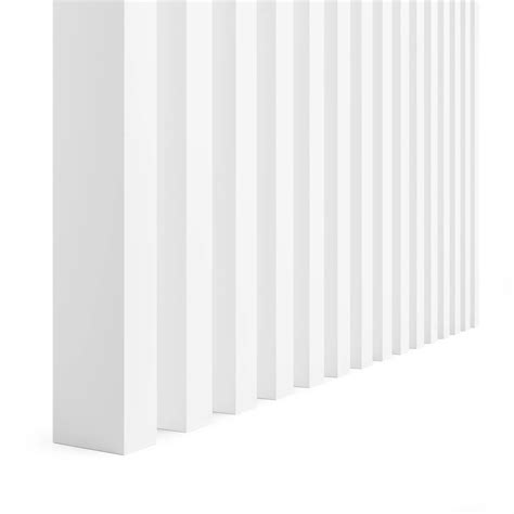 EPALINURO - Premium Decorative Solutions for Interior Spaces