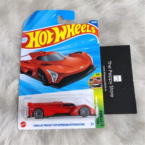 Buy Hot Wheels 2025 L and M Case Vehicle Exclusive Collection ...
