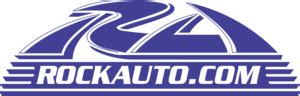 Image result for RockAuto Log In