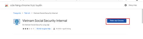 HƯỚNG DẪN ĐĂNG KÝ TÀI KHOẢN TRANG BẢO HIỂM XÃ HỘI - Matbao-invoice