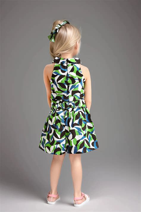 Arya Name Meaning | Origin, Popularity & More