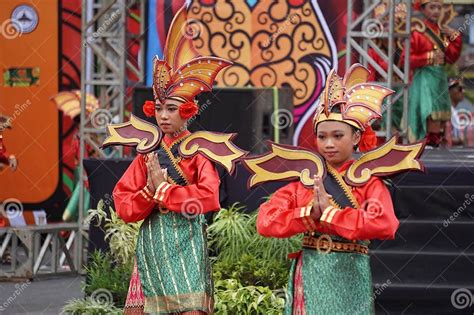 Image result for API TV Dance