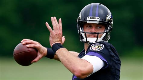 Legal and Regulatory Framework for Businesses in India - India Business ...