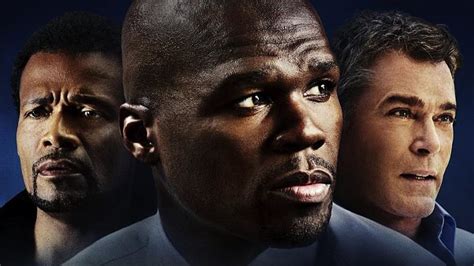 All Things Fall Apart (2011) - Titlovi.com