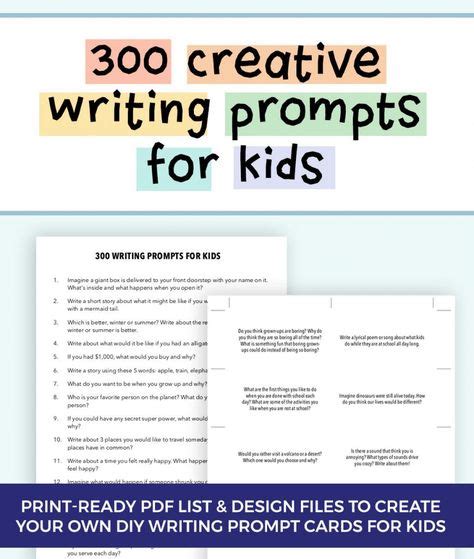 Image result for Paragraph Writing Prompts