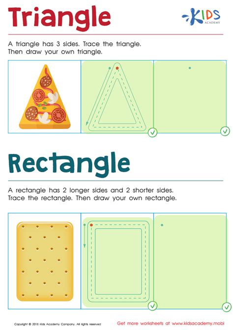 Image result for Triangle Rectangle Problems