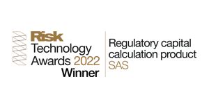 Risk Management Software, Enterprise Risk Management | SAS India