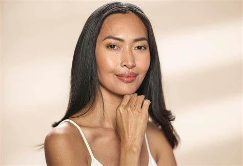 Ellacor in Mission Viejo | Michael Lee, MD