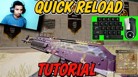 Image result for Quick Reload