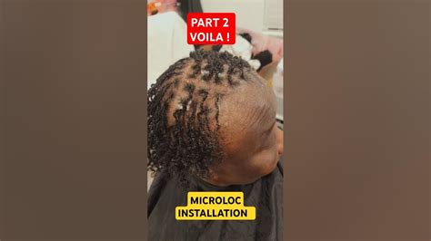 Microloc Installation 的图像结果