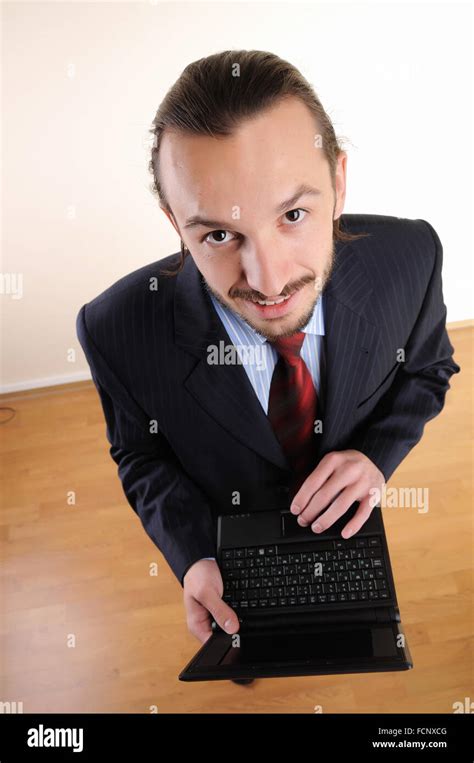 Successful Business Person 的图像结果