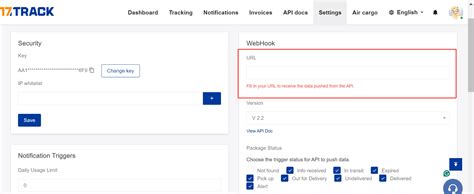 Image result for Spring Boot Webhook